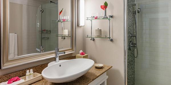 Bodyholiday St Lucia Gros Islet Eksteriør billede