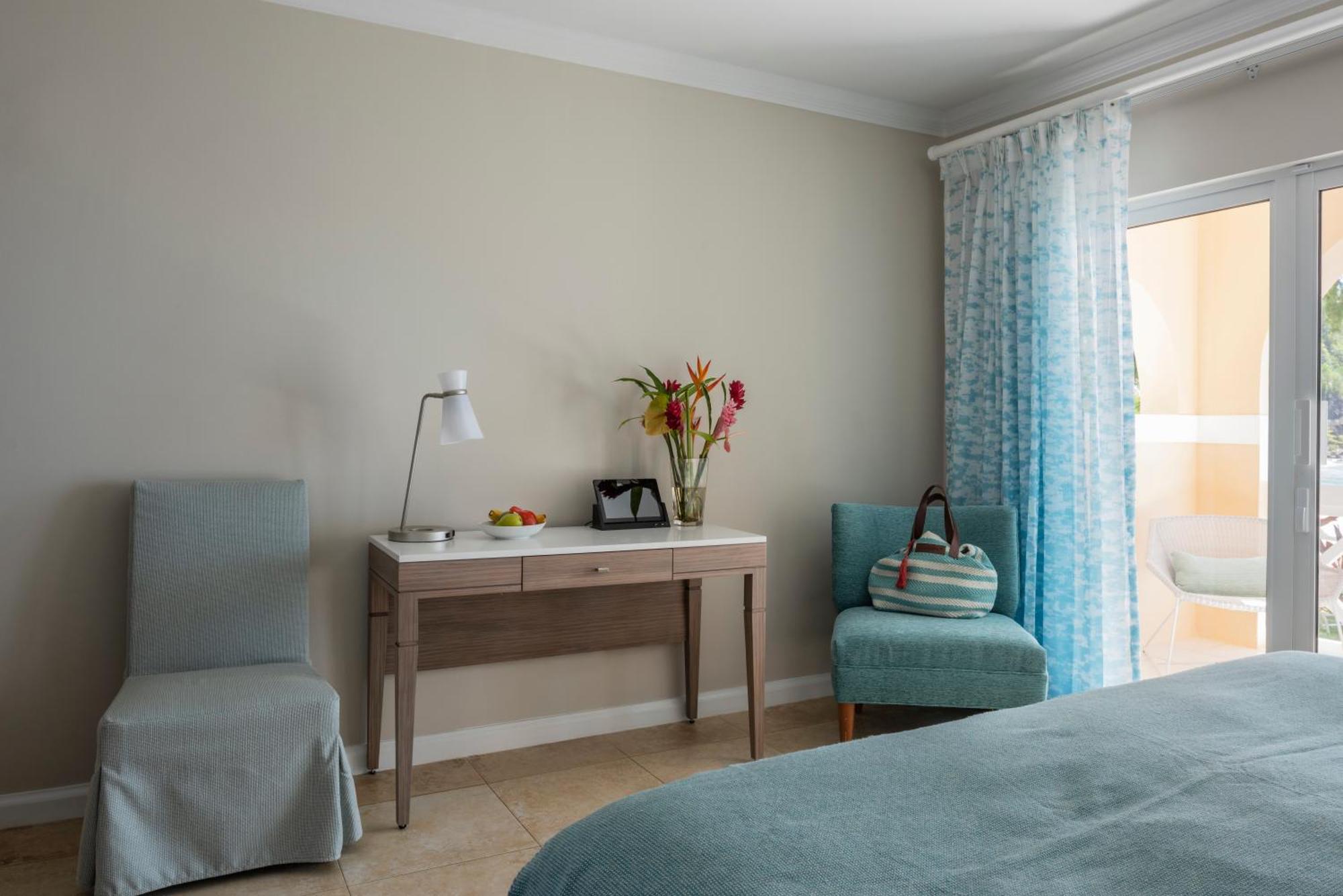 Bodyholiday St Lucia Gros Islet Eksteriør billede