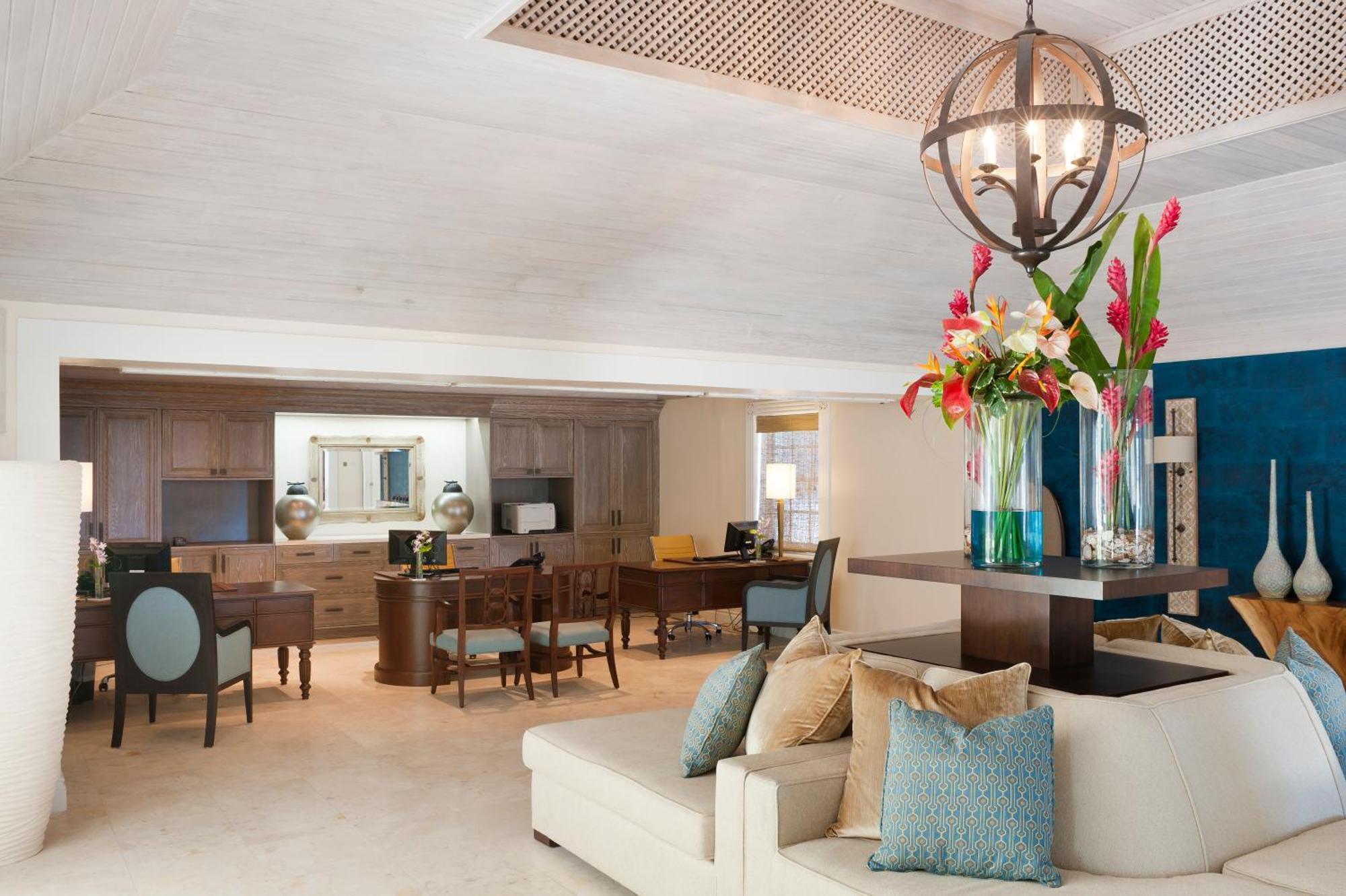 Bodyholiday St Lucia Gros Islet Eksteriør billede