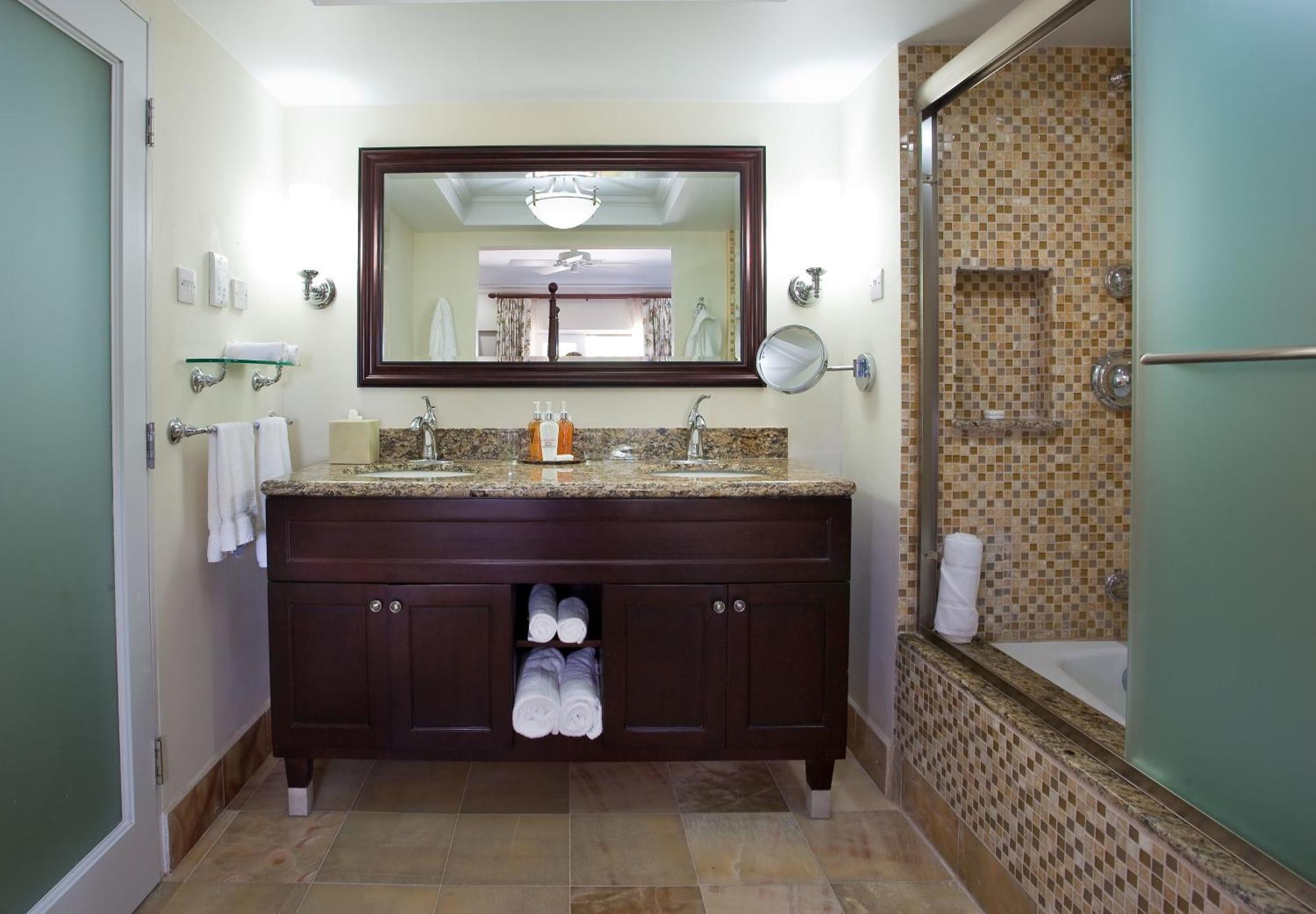 Bodyholiday St Lucia Gros Islet Eksteriør billede