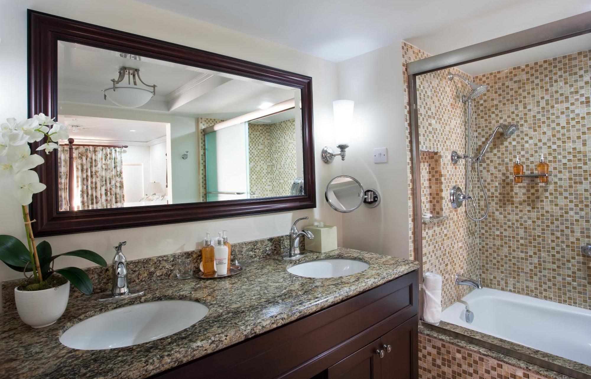 Bodyholiday St Lucia Gros Islet Eksteriør billede