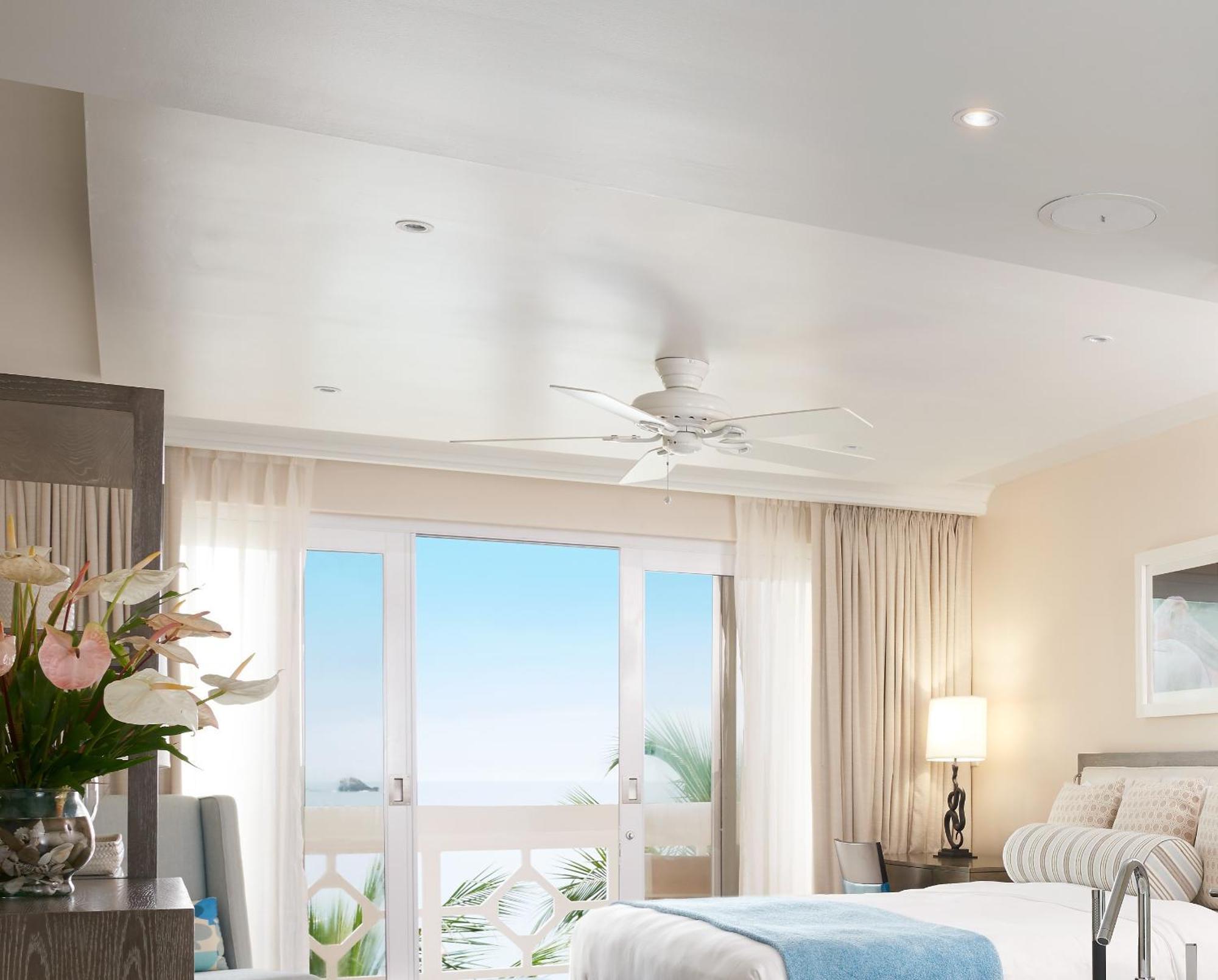 Bodyholiday St Lucia Gros Islet Eksteriør billede