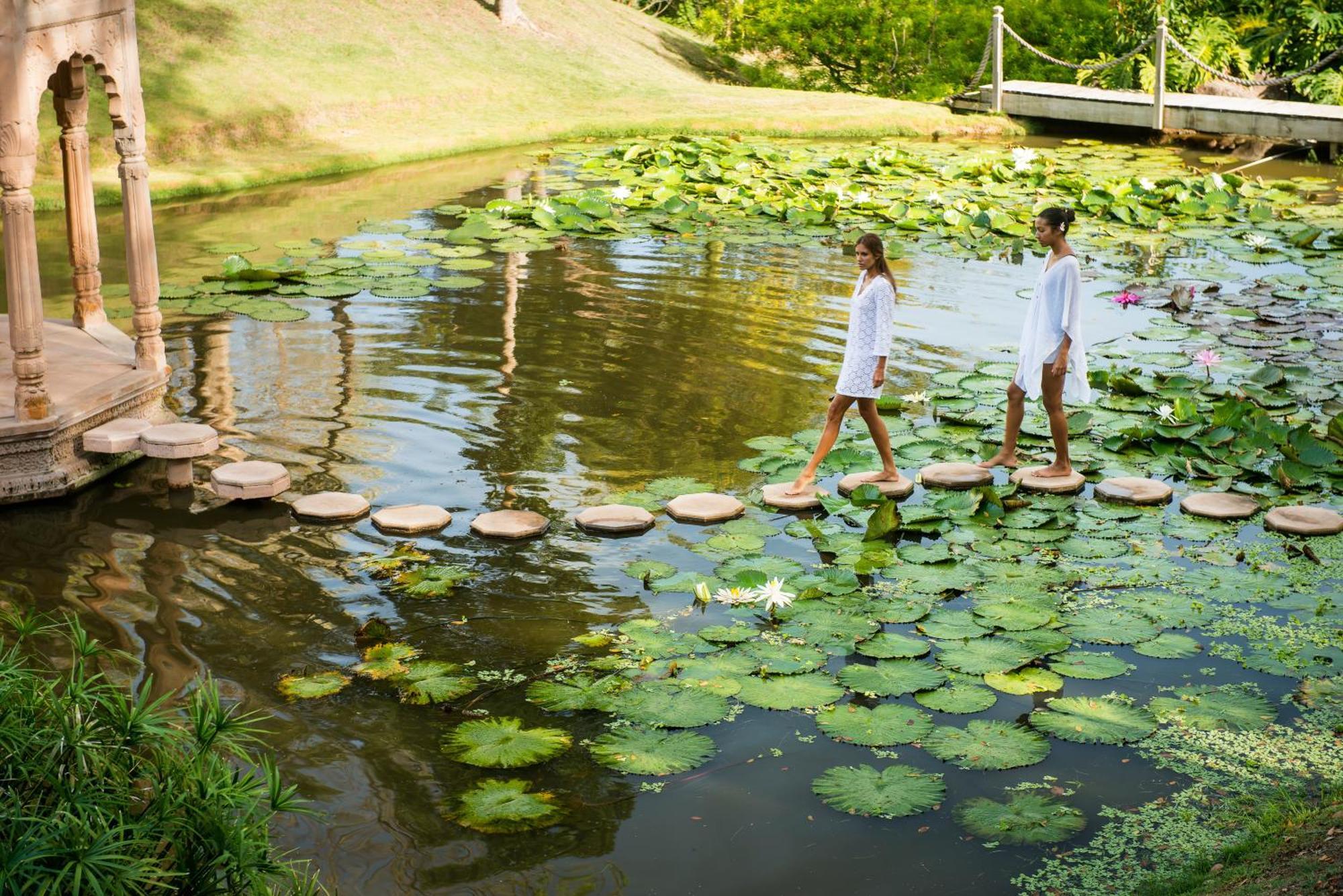 Bodyholiday St Lucia Gros Islet Eksteriør billede