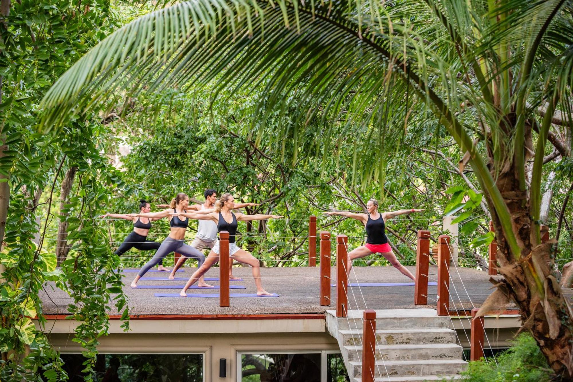 Bodyholiday St Lucia Gros Islet Eksteriør billede